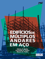 Edifícios de múltiplos andares em aço (1).pdf